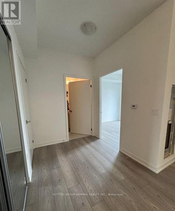 2419 - 10 Abeja Street, Vaughan, Ontario  L4K 0R4 - Photo 5 - N12472864