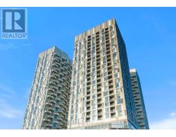 2419 - 10 ABEJA STREET, Vaughan, Ontario