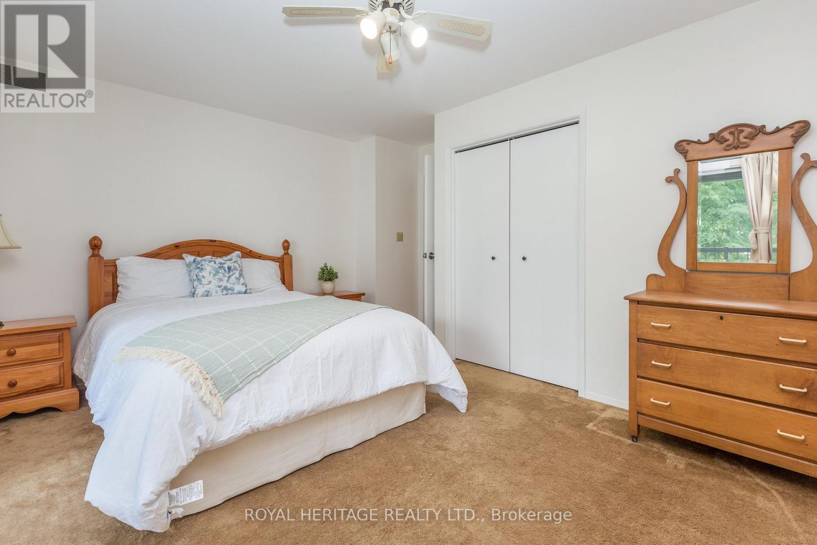 311 - 1102 Horseshoe Valley Road W, Oro-Medonte, Ontario  L4M 4Y8 - Photo 13 - S12472855