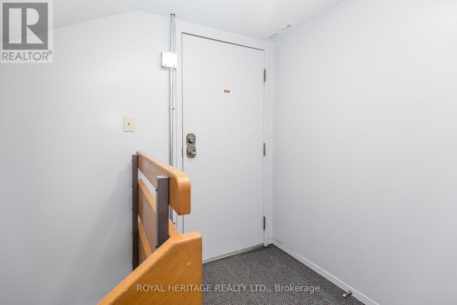 311 - 1102 Horseshoe Valley Road W, Oro-Medonte, Ontario  L4M 4Y8 - Photo 22 - S12472855