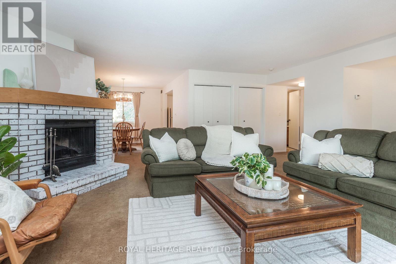 311 - 1102 Horseshoe Valley Road W, Oro-Medonte, Ontario  L4M 4Y8 - Photo 6 - S12472855