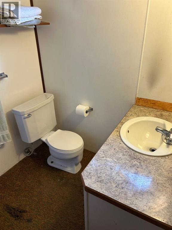 208 23 Street S, Lethbridge, Alberta  T1J 3M6 - Photo 23 - A2245871