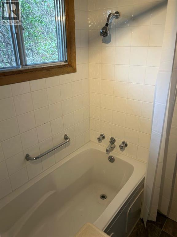 208 23 Street S, Lethbridge, Alberta  T1J 3M6 - Photo 17 - A2245871