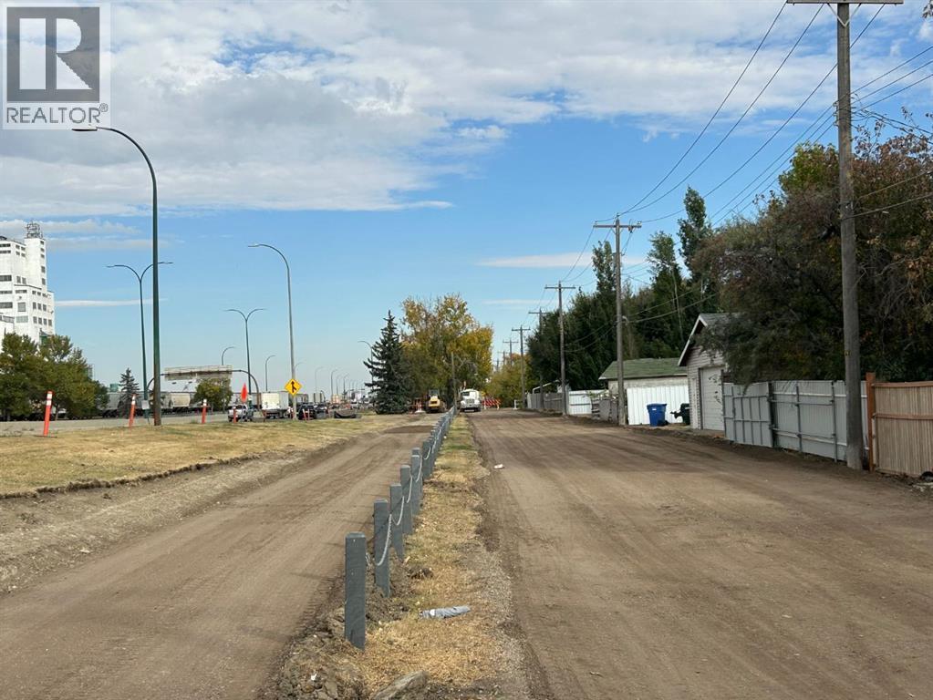 208 23 Street S, Lethbridge, Alberta  T1J 3M6 - Photo 30 - A2245871