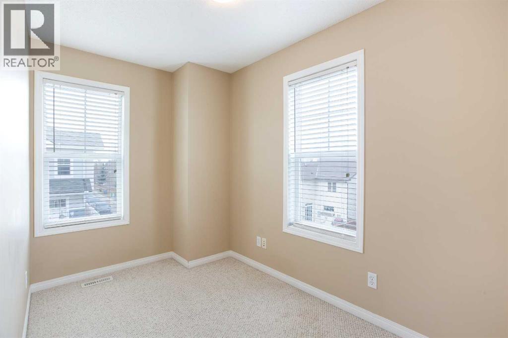 3050 New Brighton Gardens Se, Calgary, Alberta T2Z 0A5 - Photo 14 - A2212858