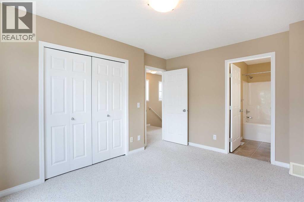 3050 New Brighton Gardens Se, Calgary, Alberta T2Z 0A5 - Photo 17 - A2212858