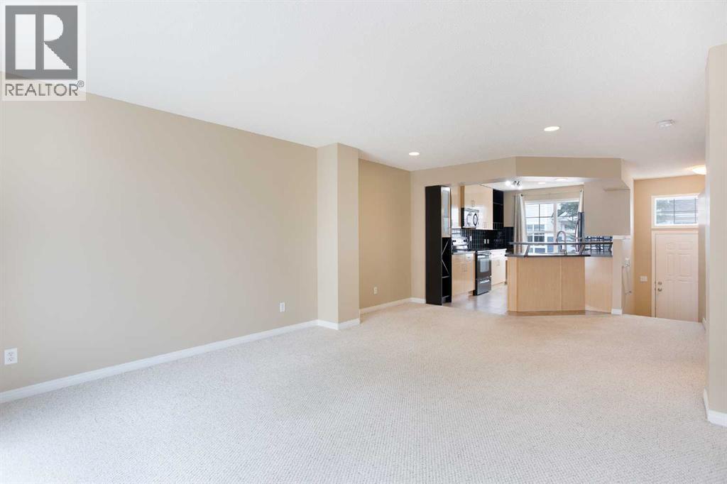 3050 New Brighton Gardens Se, Calgary, Alberta T2Z 0A5 - Photo 10 - A2212858