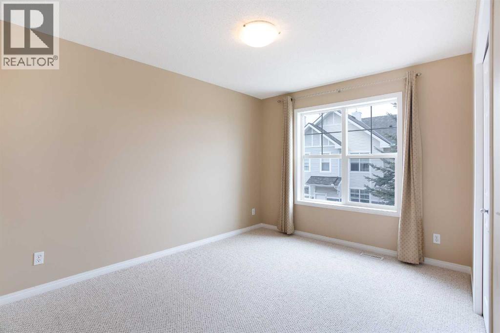 3050 New Brighton Gardens Se, Calgary, Alberta T2Z 0A5 - Photo 16 - A2212858