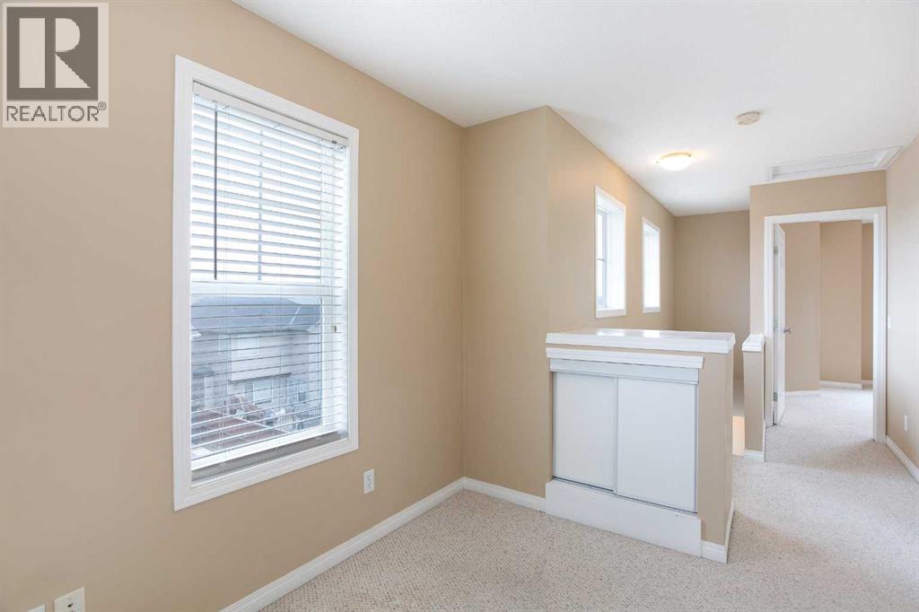 3050 New Brighton Gardens Se, Calgary, Alberta T2Z 0A5 - Photo 15 - A2212858