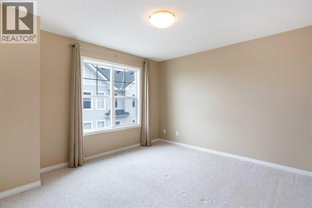 3050 New Brighton Gardens Se, Calgary, Alberta T2Z 0A5 - Photo 20 - A2212858