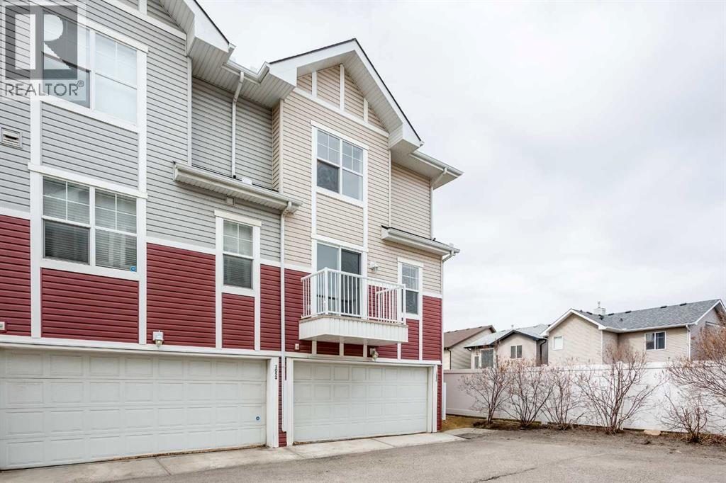 3050 New Brighton Gardens Se, Calgary, Alberta T2Z 0A5 - Photo 25 - A2212858