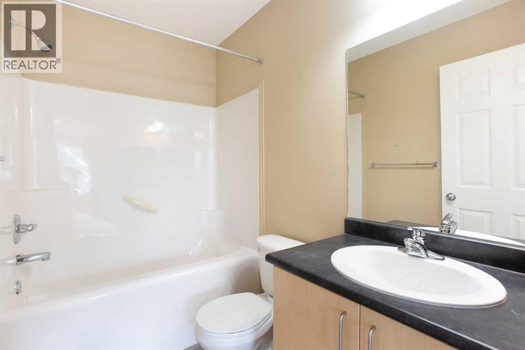 3050 New Brighton Gardens Se, Calgary, Alberta T2Z 0A5 - Photo 19 - A2212858