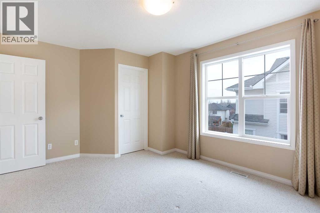 3050 New Brighton Gardens Se, Calgary, Alberta T2Z 0A5 - Photo 21 - A2212858