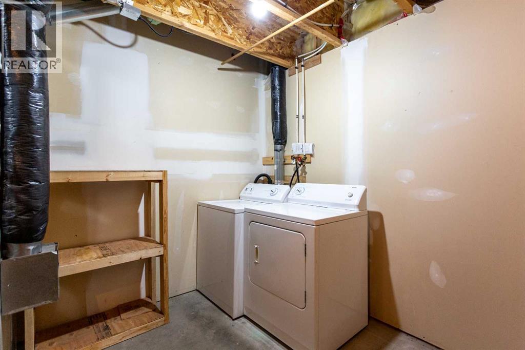 3050 New Brighton Gardens Se, Calgary, Alberta T2Z 0A5 - Photo 24 - A2212858