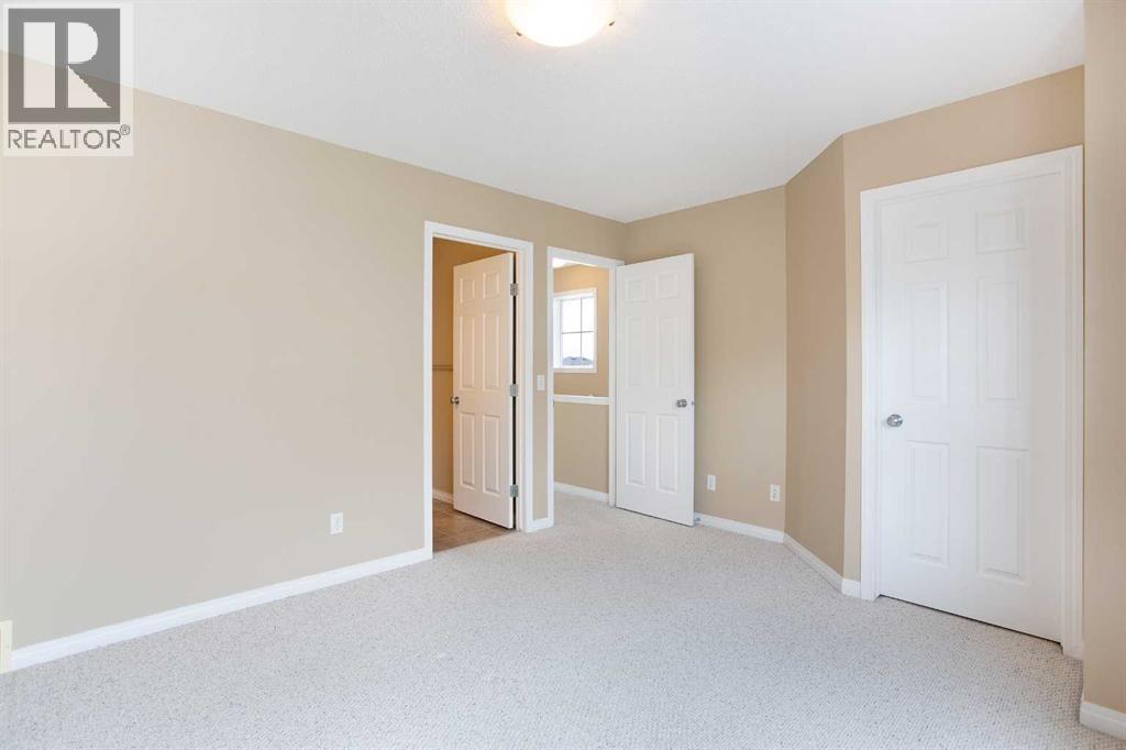 3050 New Brighton Gardens Se, Calgary, Alberta T2Z 0A5 - Photo 22 - A2212858