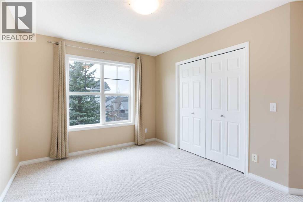 3050 New Brighton Gardens Se, Calgary, Alberta T2Z 0A5 - Photo 18 - A2212858