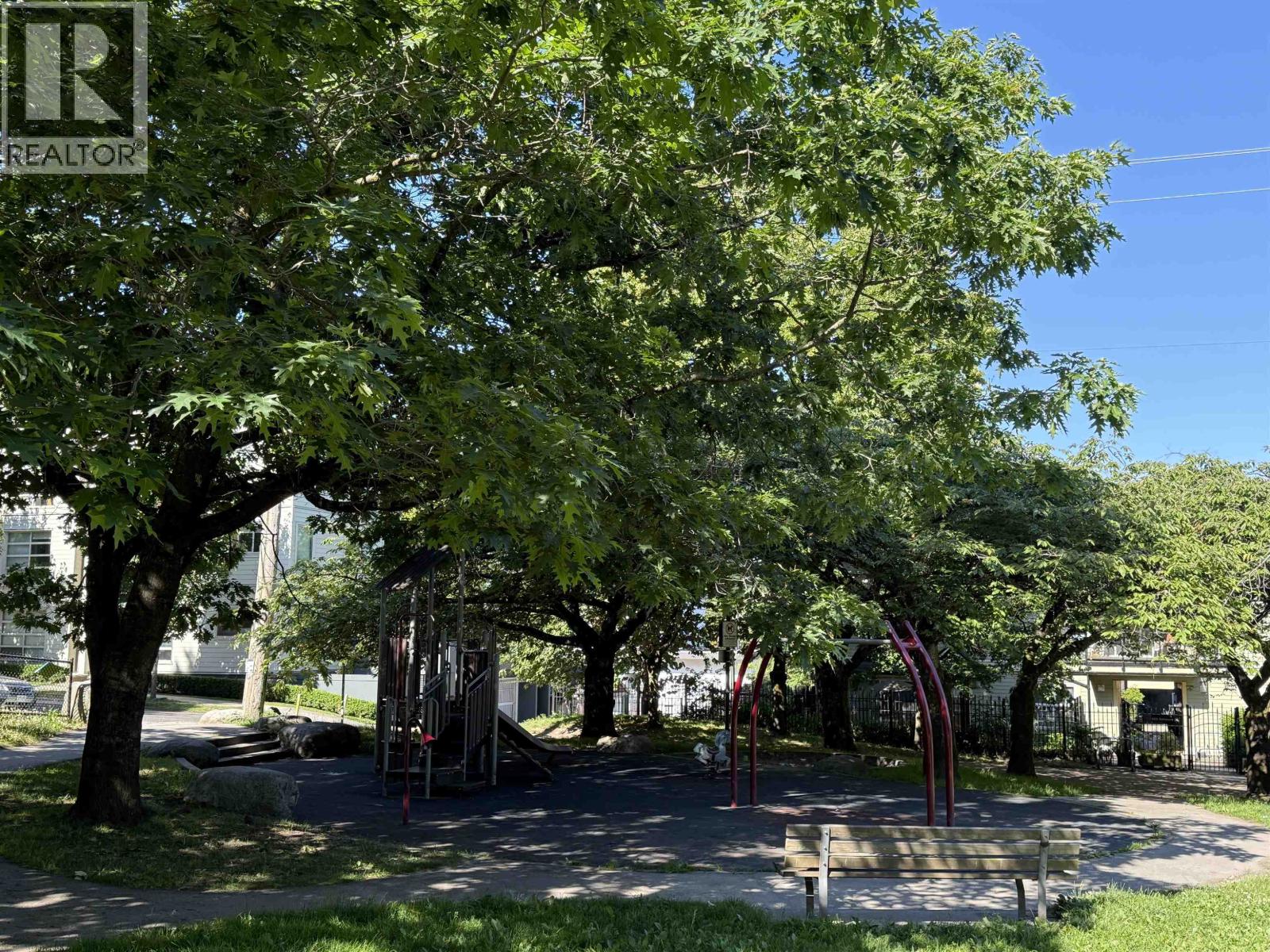 832 Salsbury Drive, Vancouver, British Columbia  V5L 4A2 - Photo 33 - R3021379