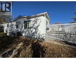 4806 55 Avenue, pouce coupe, British Columbia