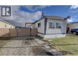 50, 9824 104 Avenue N/A, Clairmont, Ca