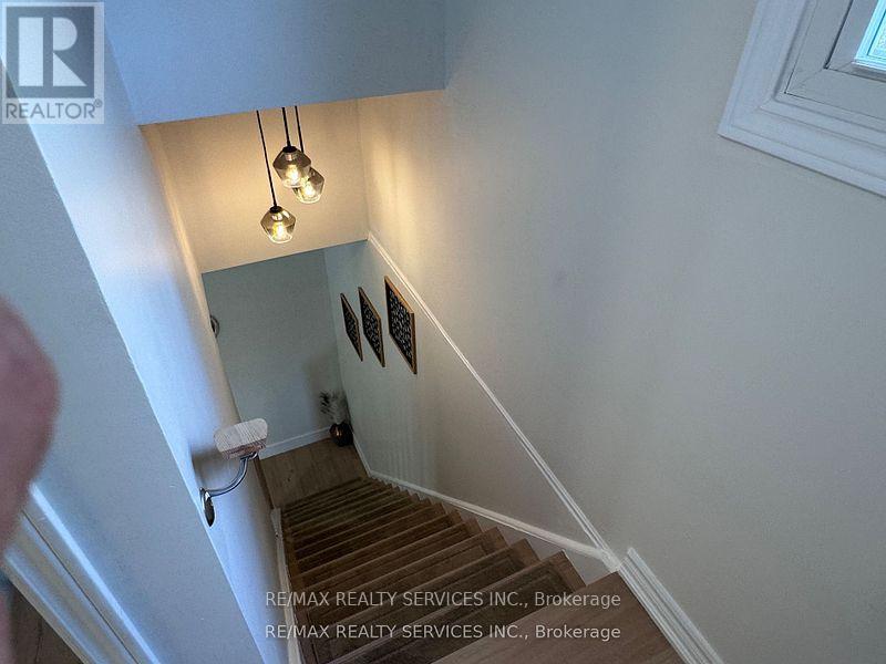 9 High Street, Brant, Ontario  N0E 1N0 - Photo 47 - X12466102