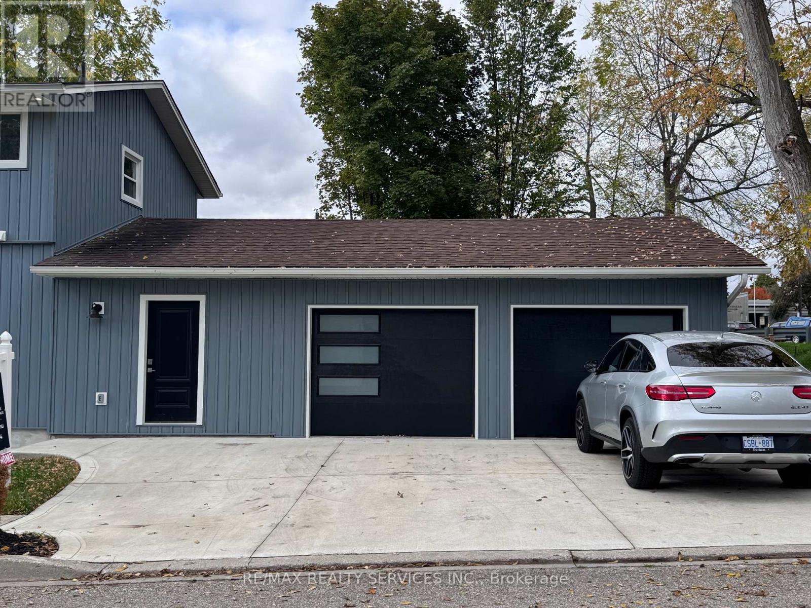 9 High Street, Brant, Ontario  N0E 1N0 - Photo 49 - X12466102