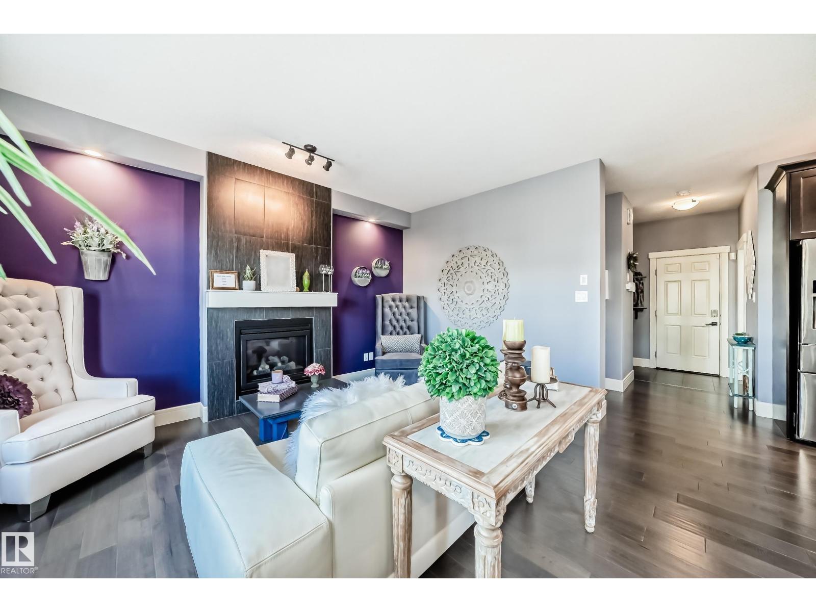 3411 8 St Nw, Edmonton, Alberta  T6T 1A3 - Photo 16 - E4462881
