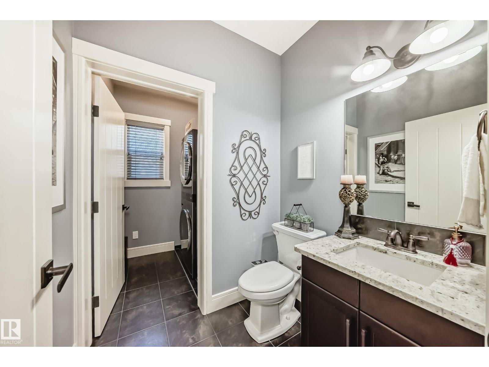 3411 8 St Nw, Edmonton, Alberta  T6T 1A3 - Photo 21 - E4462881