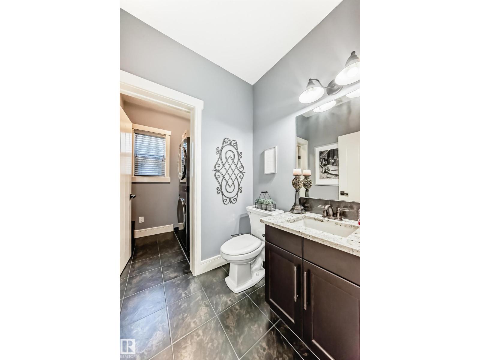 3411 8 St Nw, Edmonton, Alberta  T6T 1A3 - Photo 22 - E4462881