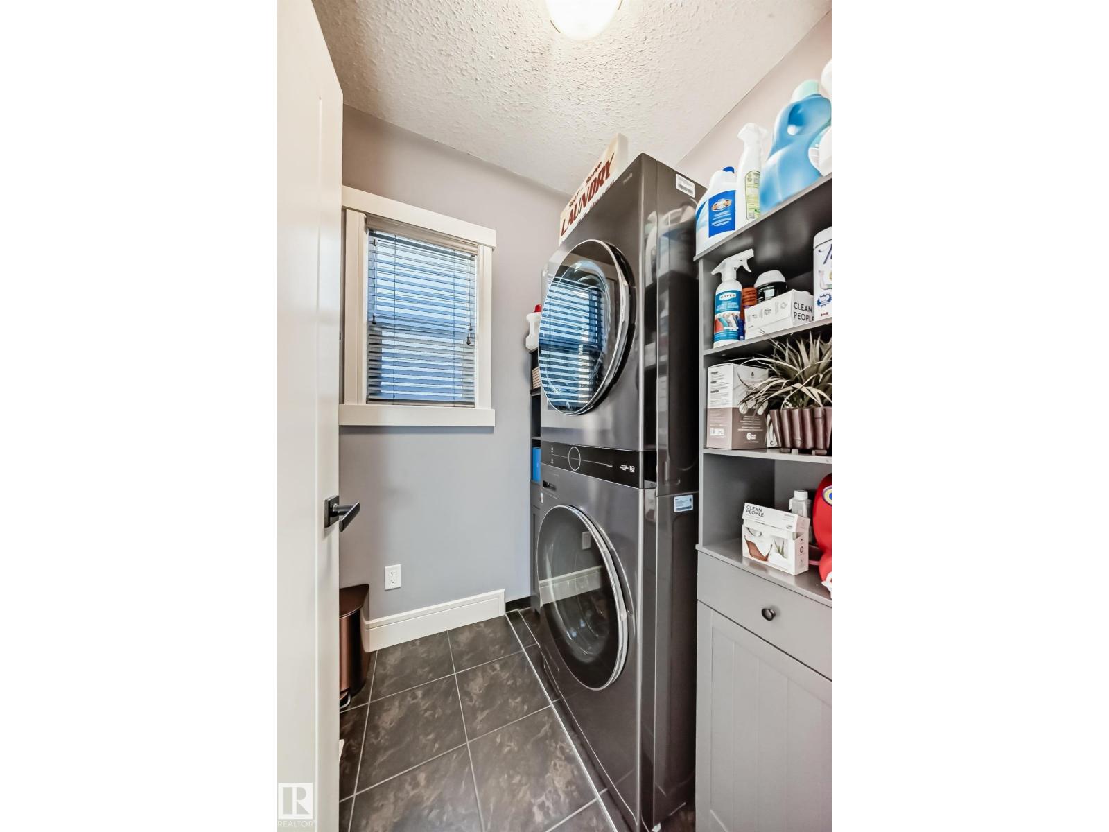 3411 8 St Nw, Edmonton, Alberta  T6T 1A3 - Photo 23 - E4462881