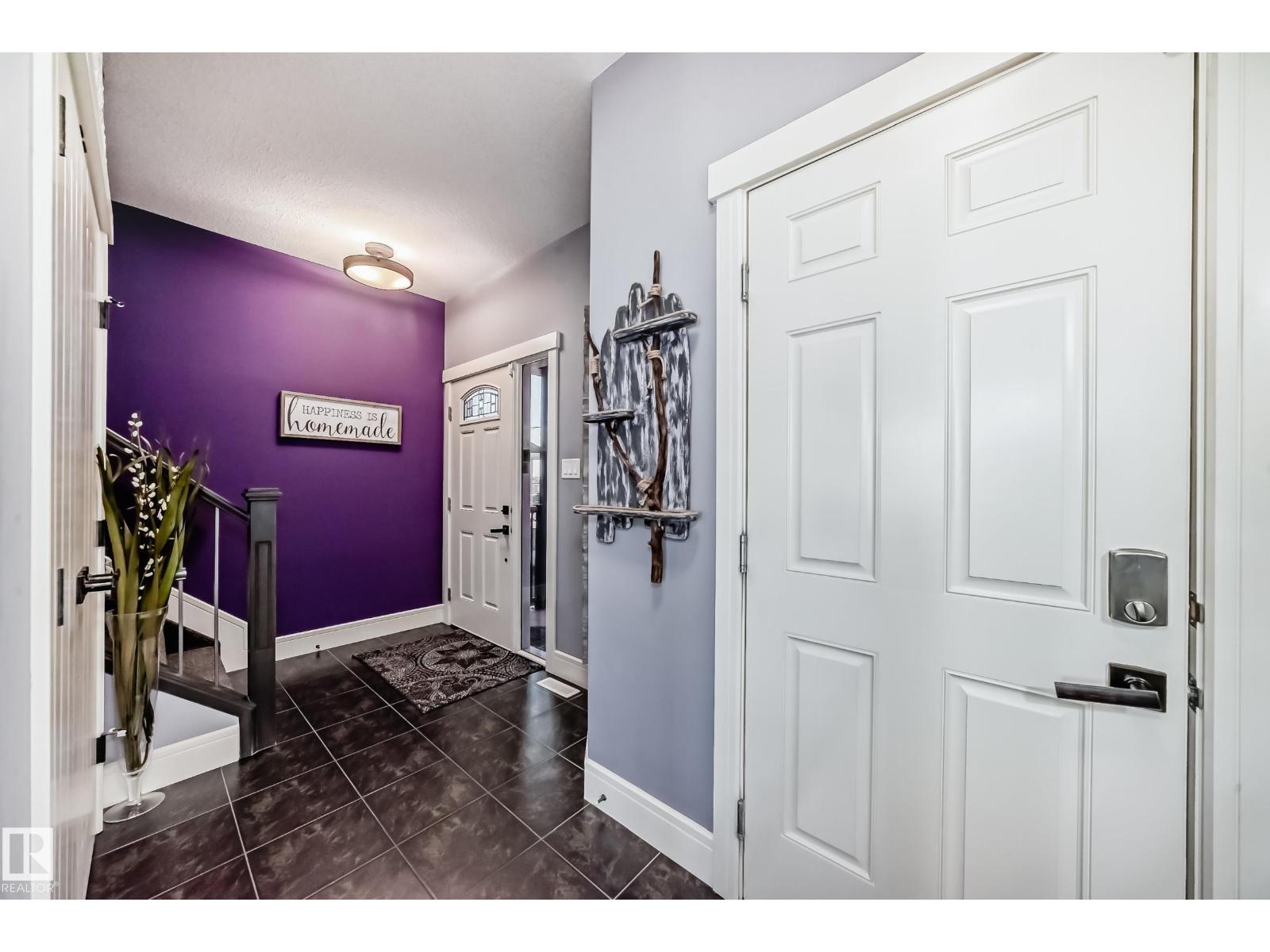 3411 8 St Nw, Edmonton, Alberta  T6T 1A3 - Photo 24 - E4462881