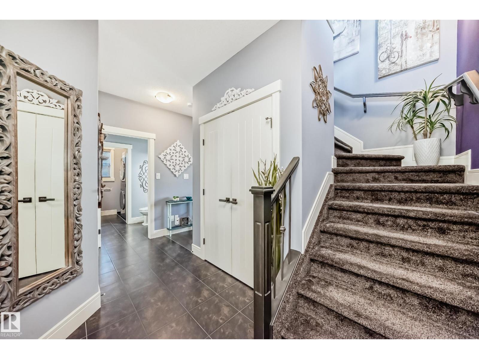 3411 8 St Nw, Edmonton, Alberta  T6T 1A3 - Photo 25 - E4462881