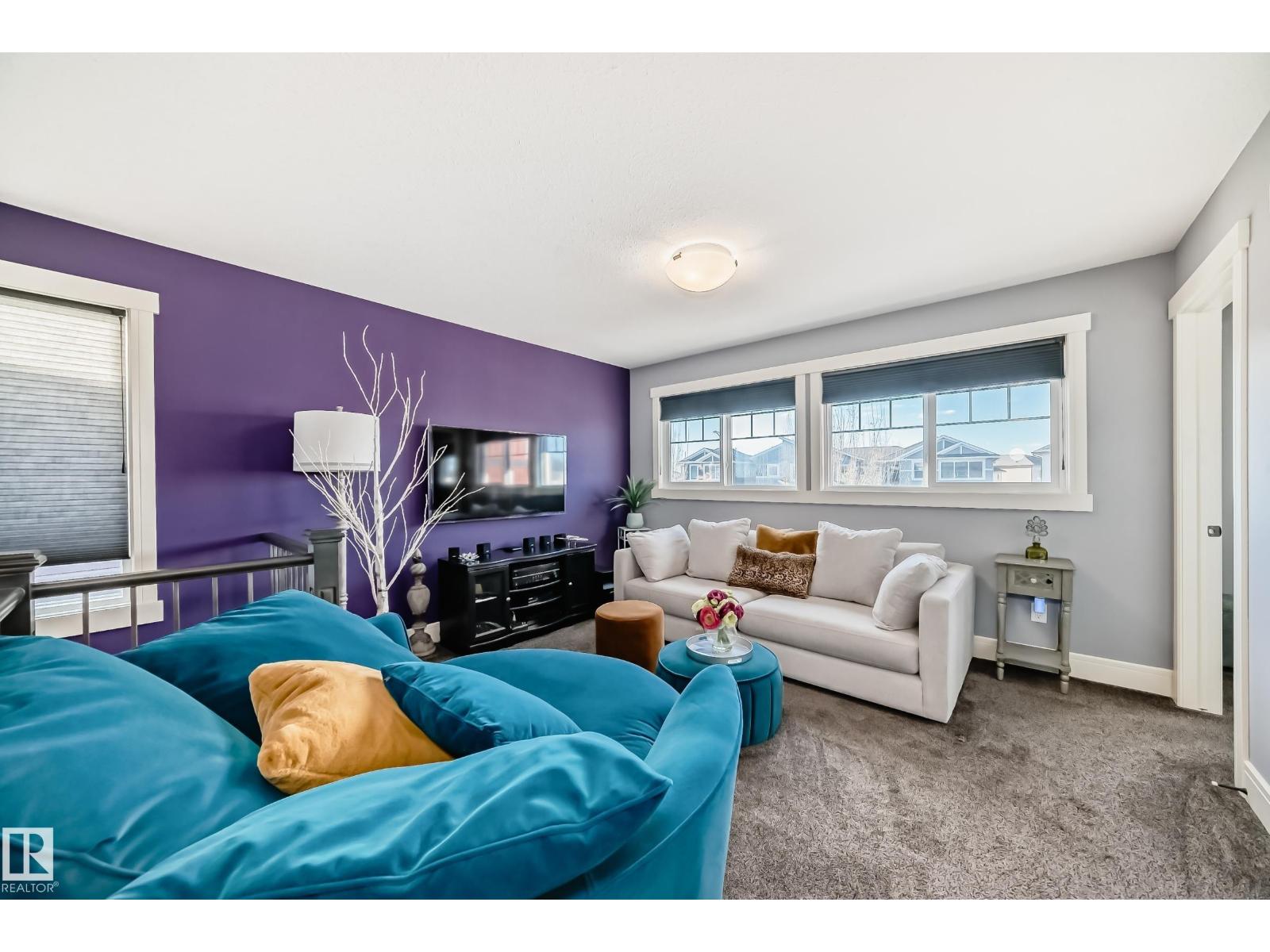 3411 8 St Nw, Edmonton, Alberta  T6T 1A3 - Photo 29 - E4462881