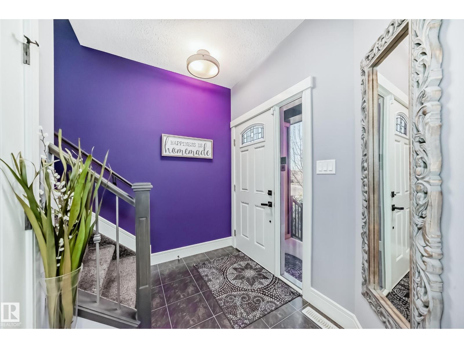 3411 8 St Nw, Edmonton, Alberta  T6T 1A3 - Photo 3 - E4462881