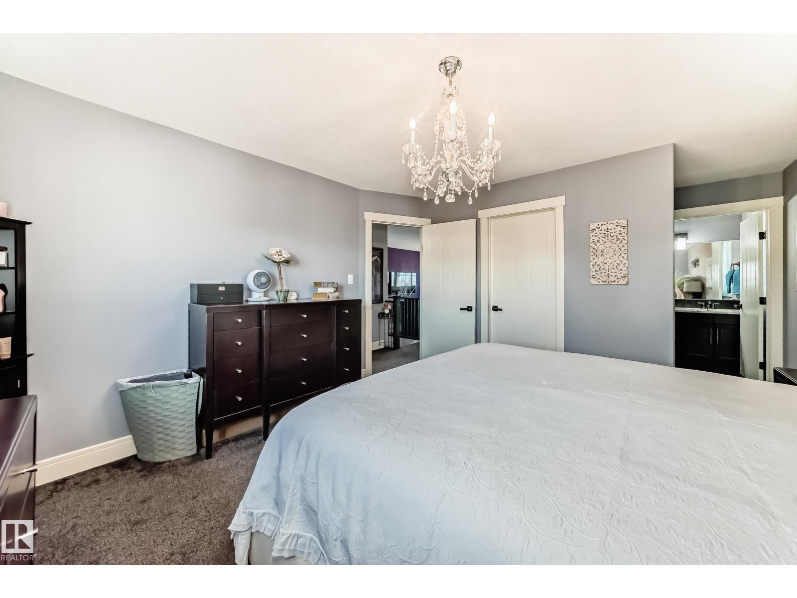 3411 8 St Nw, Edmonton, Alberta  T6T 1A3 - Photo 31 - E4462881