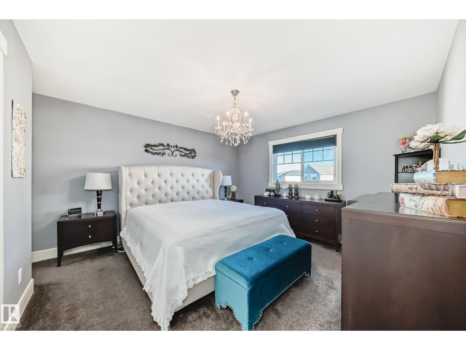 3411 8 St Nw, Edmonton, Alberta  T6T 1A3 - Photo 32 - E4462881