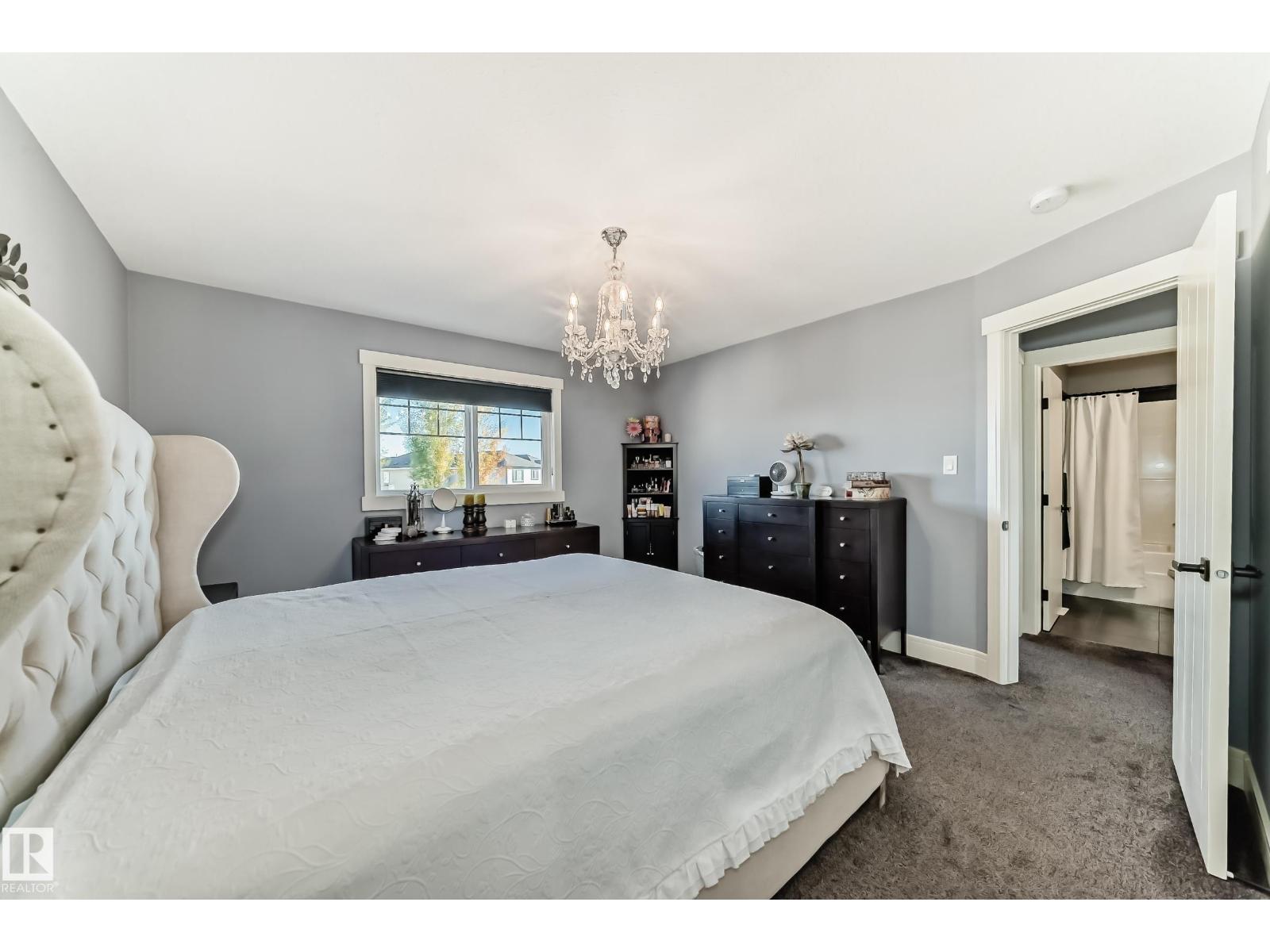 3411 8 St Nw, Edmonton, Alberta  T6T 1A3 - Photo 33 - E4462881