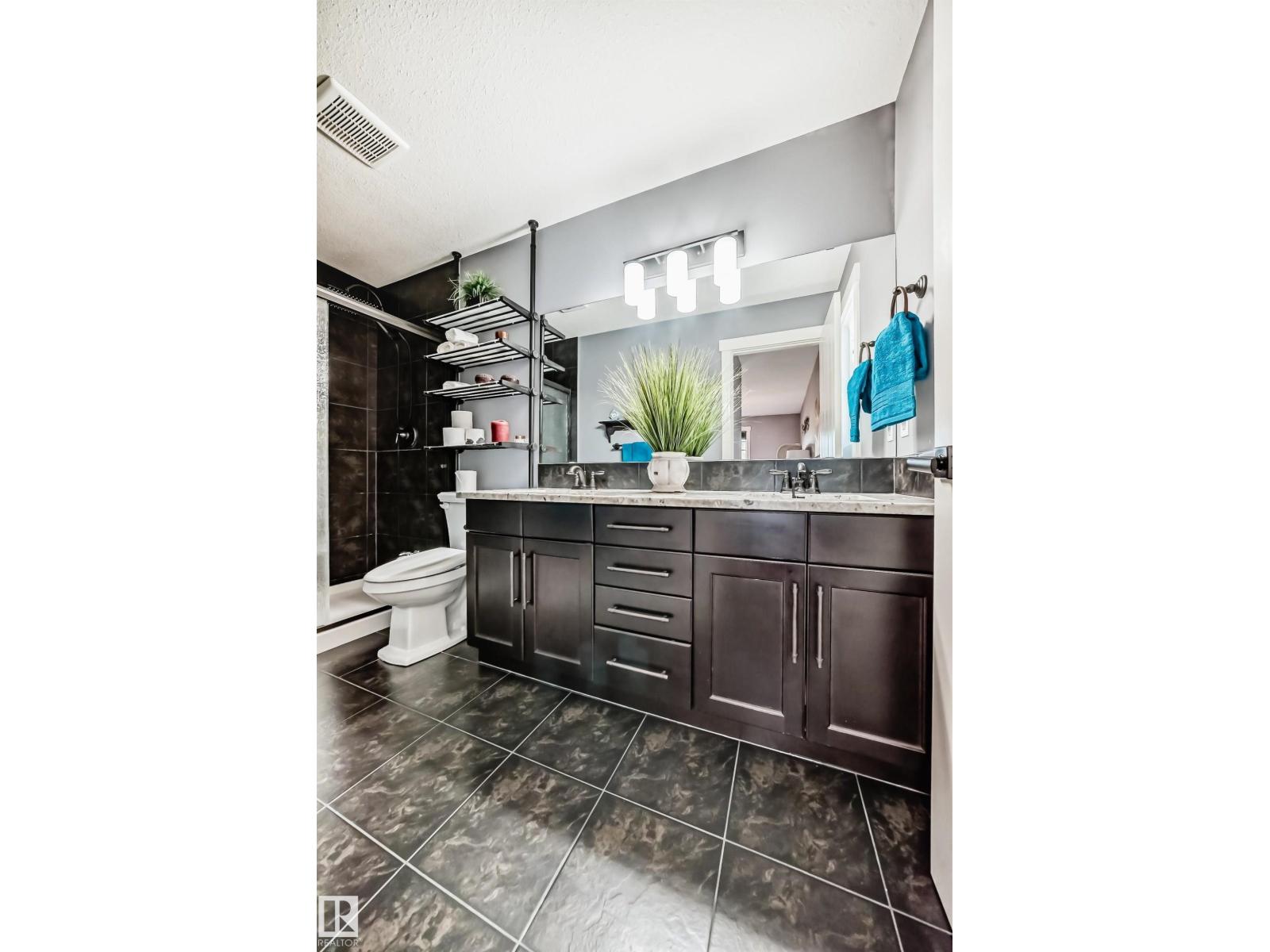 3411 8 St Nw, Edmonton, Alberta  T6T 1A3 - Photo 34 - E4462881