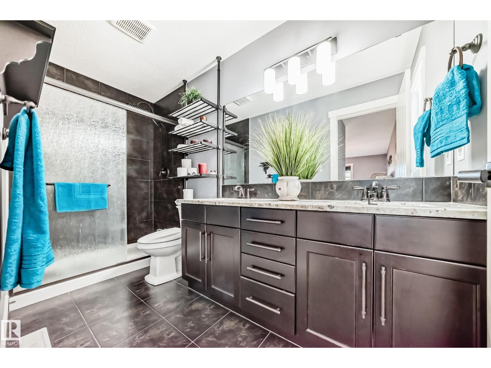 3411 8 St Nw, Edmonton, Alberta  T6T 1A3 - Photo 35 - E4462881
