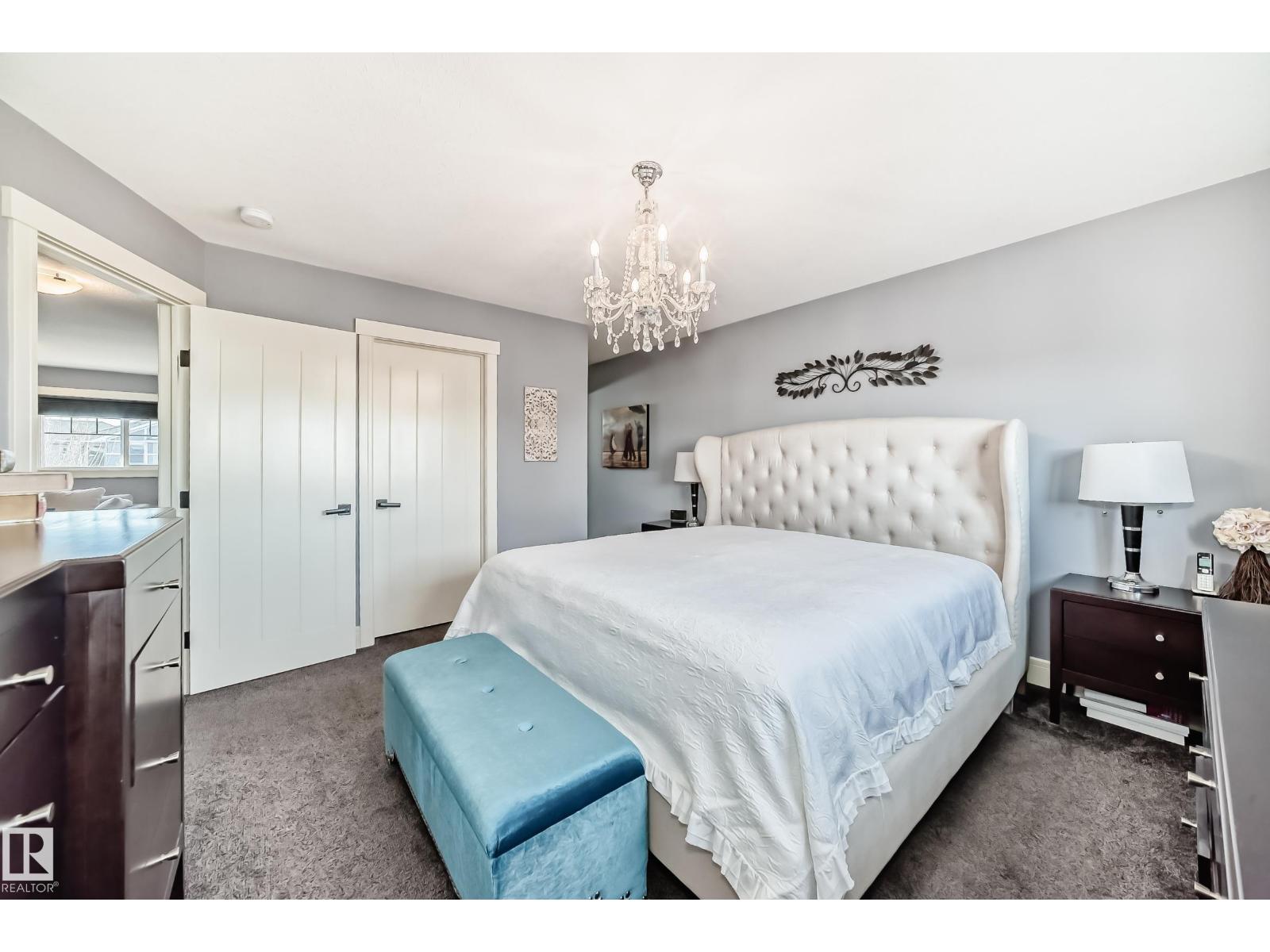 3411 8 St Nw, Edmonton, Alberta  T6T 1A3 - Photo 37 - E4462881