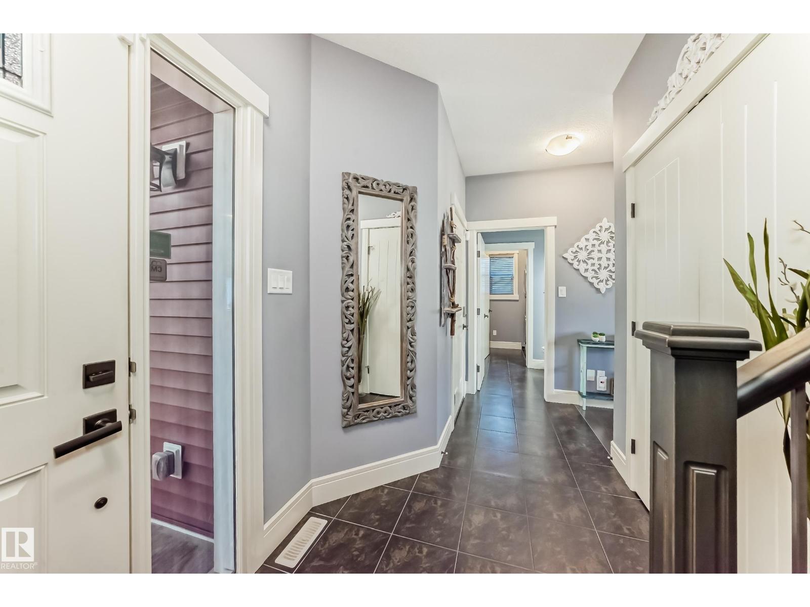 3411 8 St Nw, Edmonton, Alberta  T6T 1A3 - Photo 4 - E4462881