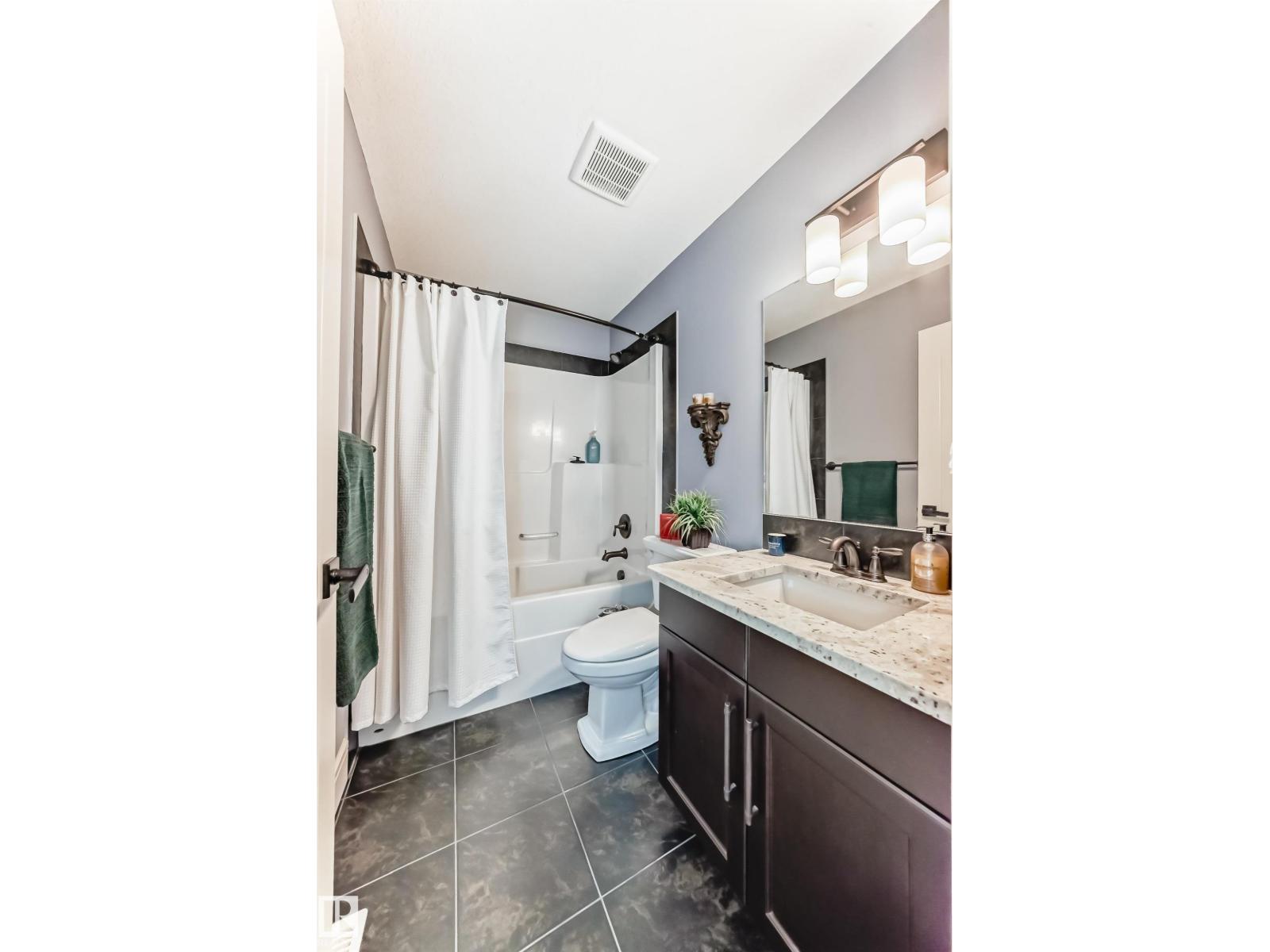 3411 8 St Nw, Edmonton, Alberta  T6T 1A3 - Photo 40 - E4462881