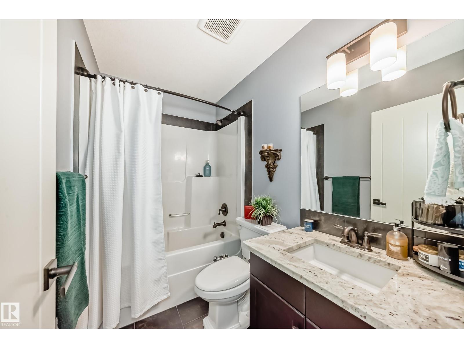 3411 8 St Nw, Edmonton, Alberta  T6T 1A3 - Photo 41 - E4462881