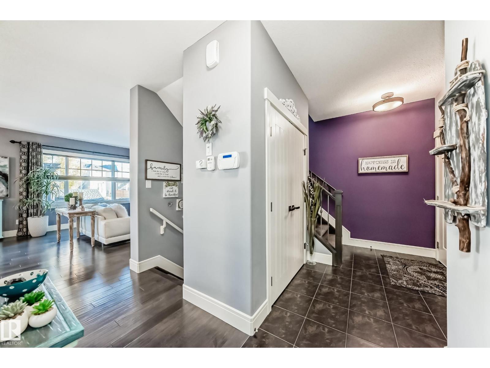 3411 8 St Nw, Edmonton, Alberta  T6T 1A3 - Photo 44 - E4462881