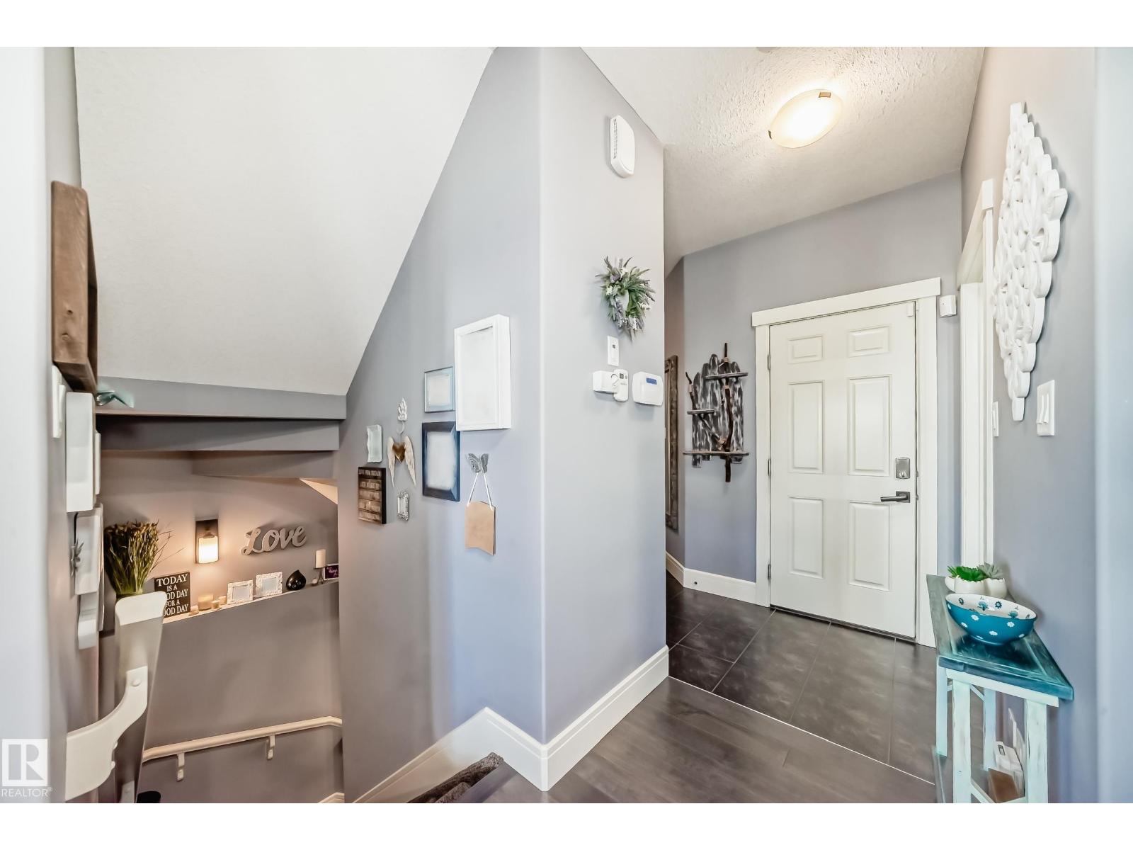 3411 8 St Nw, Edmonton, Alberta  T6T 1A3 - Photo 45 - E4462881