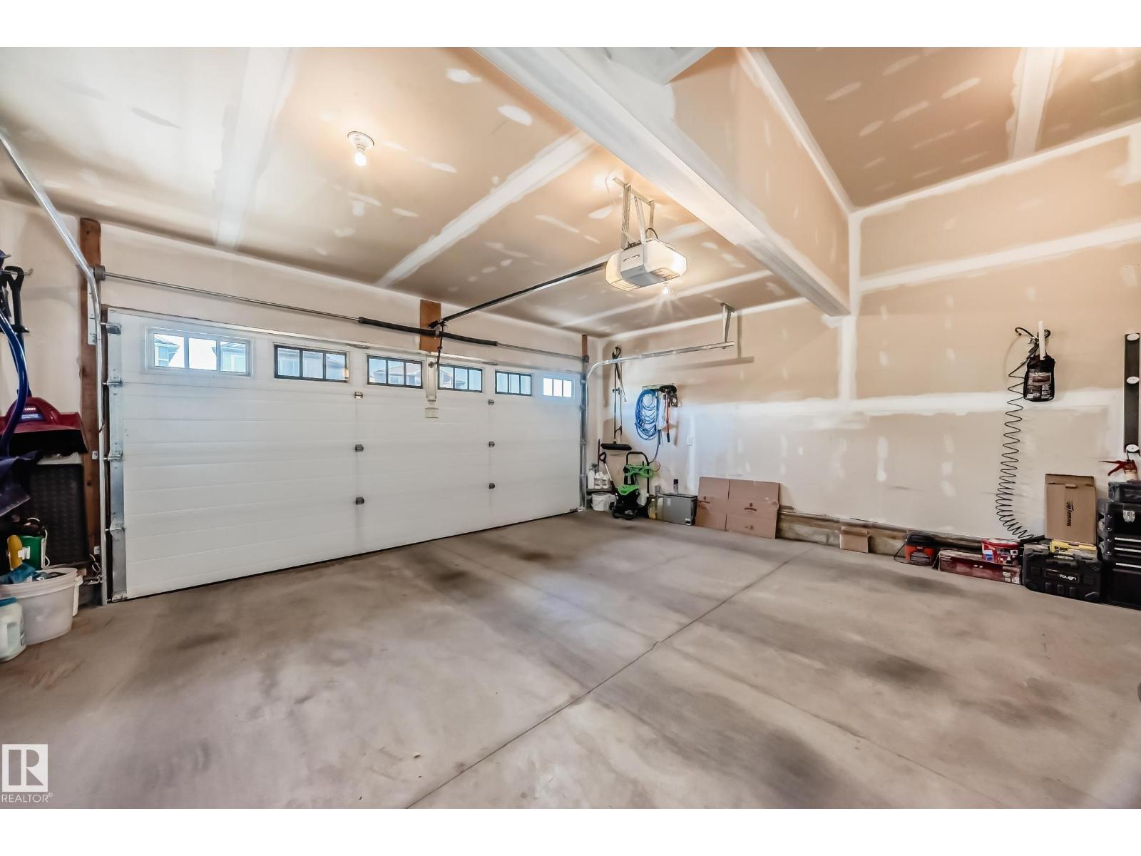 3411 8 St Nw, Edmonton, Alberta  T6T 1A3 - Photo 48 - E4462881