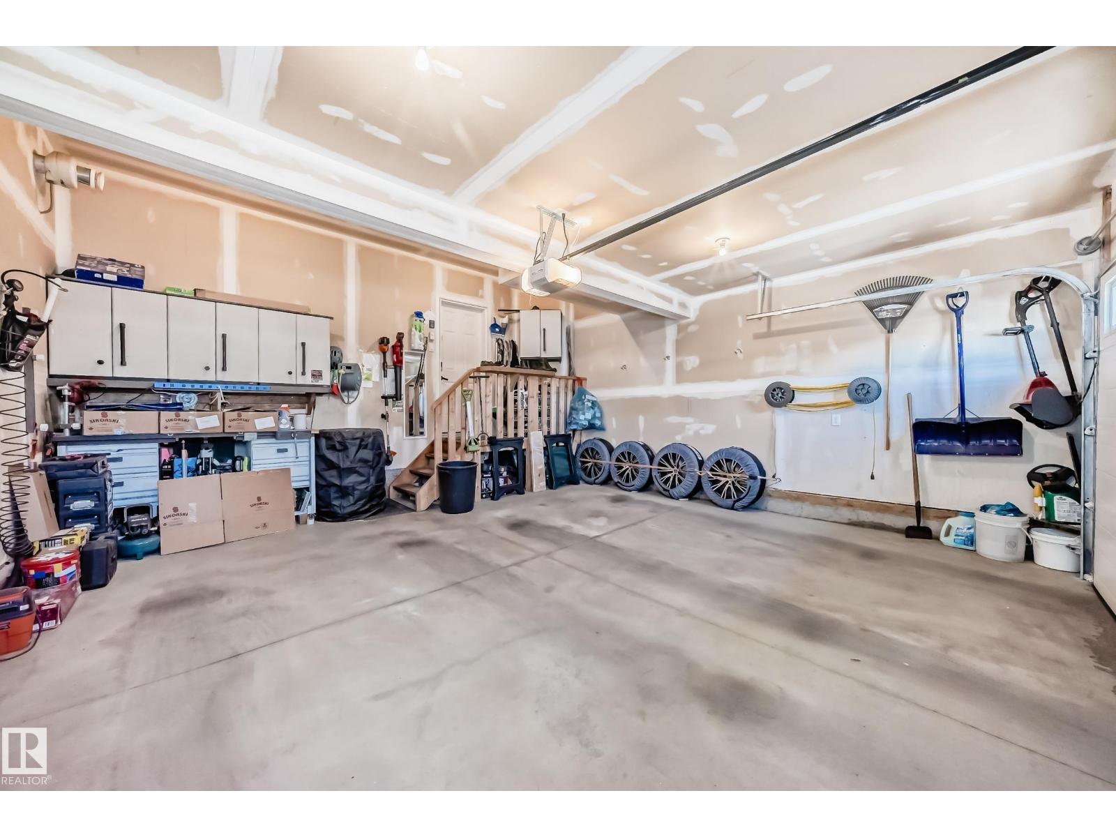 3411 8 St Nw, Edmonton, Alberta  T6T 1A3 - Photo 49 - E4462881
