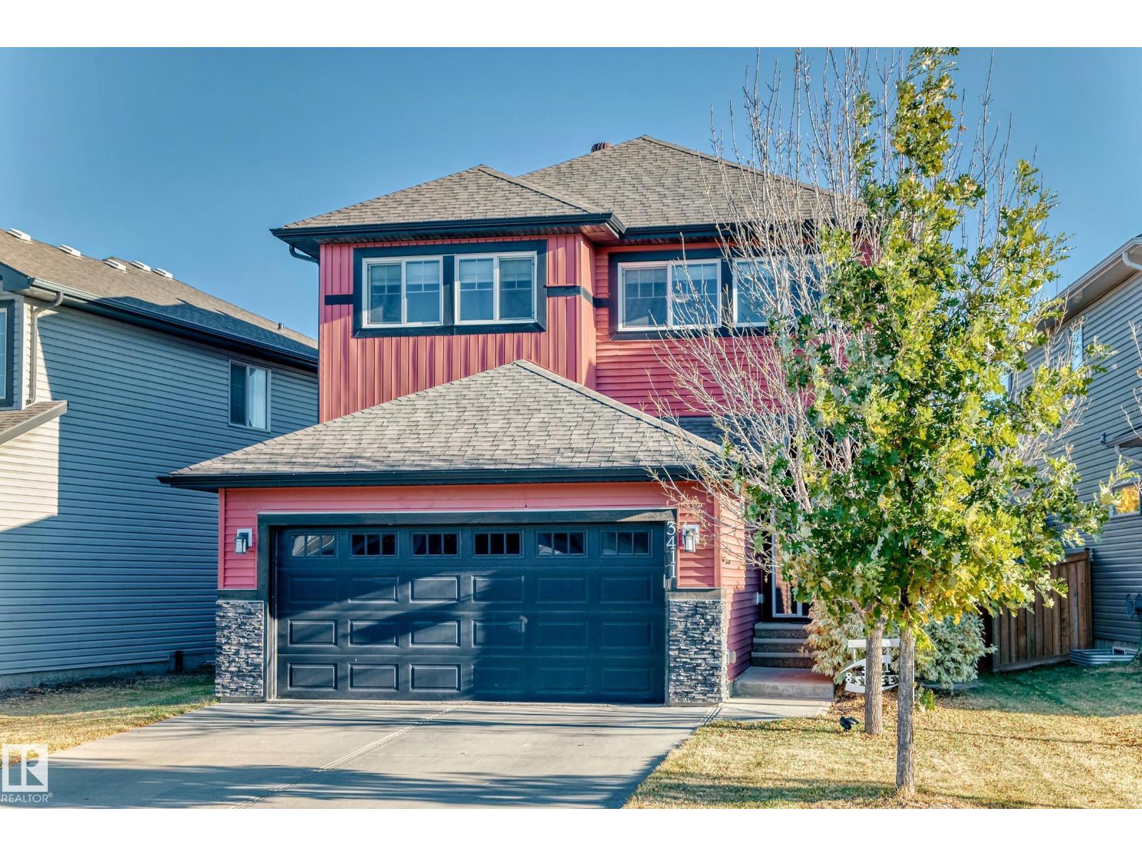 3411 8 St Nw, Edmonton, Alberta  T6T 1A3 - Photo 66 - E4462881