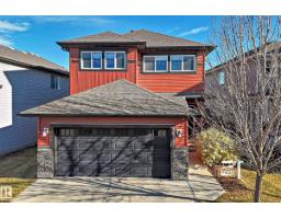 3411 8 St Nw Maple Crest, Edmonton, Ca