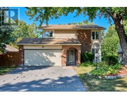 20 THIESSEN CRESCENT
