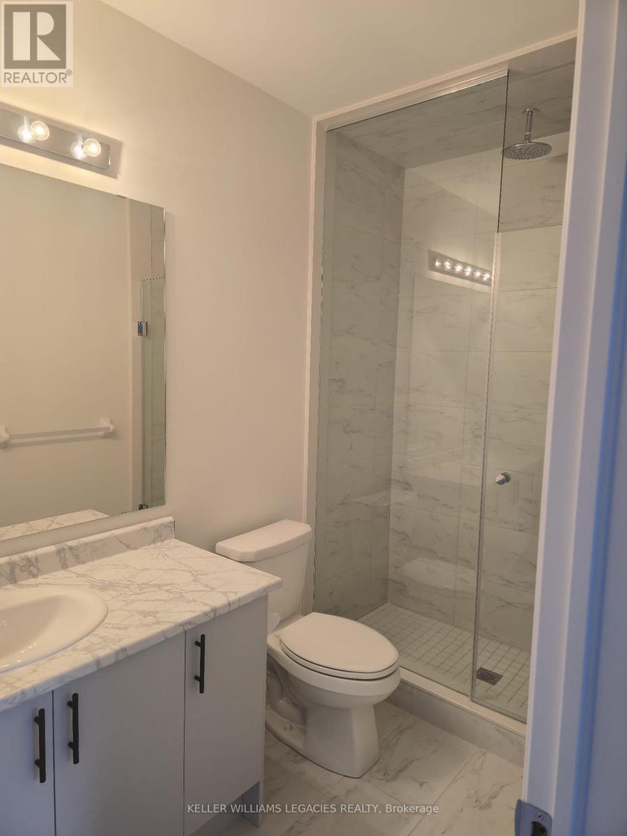 184 Petch Avenue, Caledon, Ontario  L7C 1Z9 - Photo 10 - W12472848